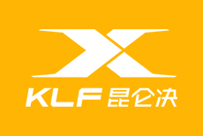 昆仑少年双冠王诞生,铁?#20180;?#23453;竟是最?#23458;?#32773;