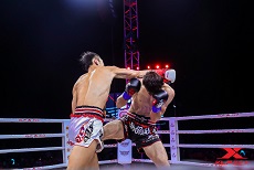 战斗民族诡异拳法打蒙中国?#26041;?> </div> <div class=