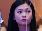 昆仑决美女主播开播