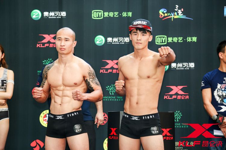 图3 右边祝宝通.jpg