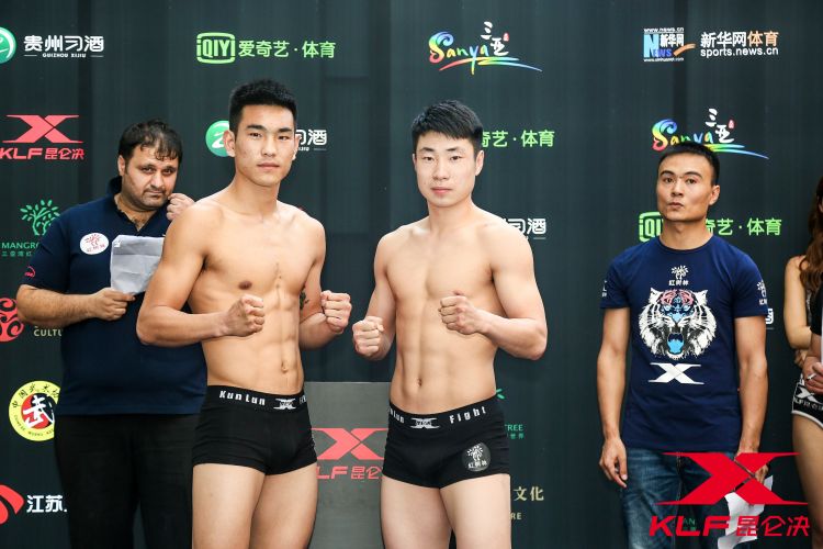 图5 宋少秋.jpg