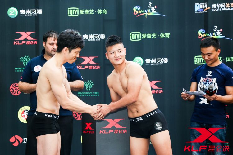 图6.jpg