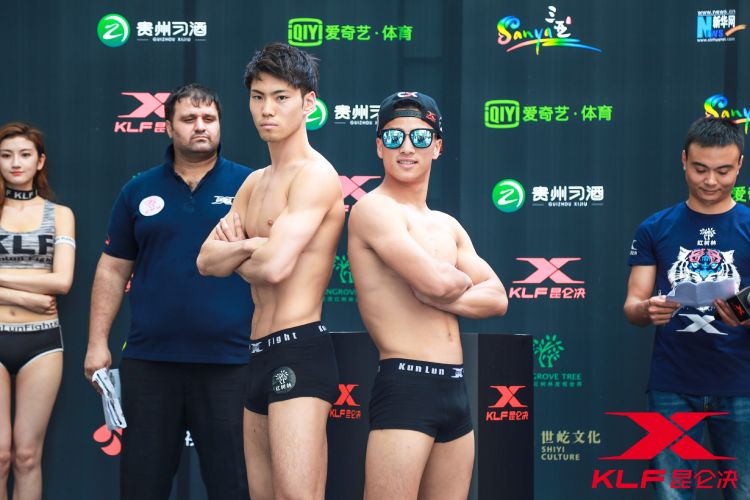 图9.jpg