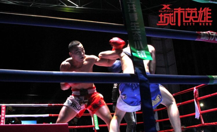 IMG_8832_副本.jpg