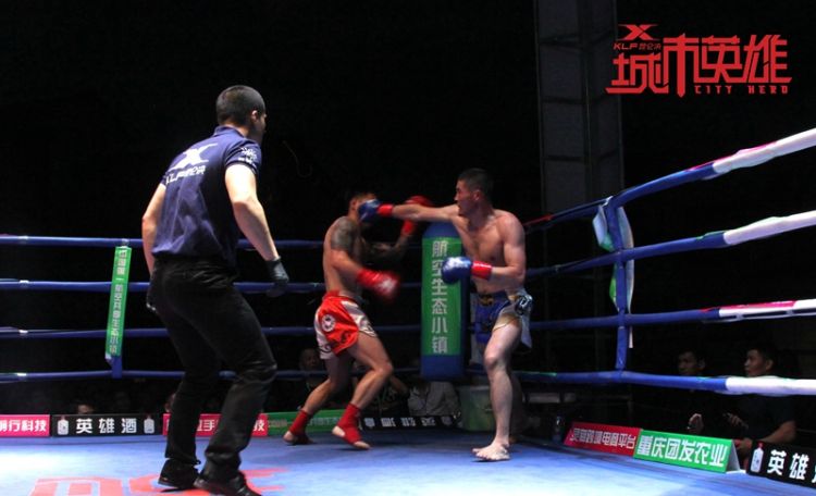 IMG_8635_副本.jpg